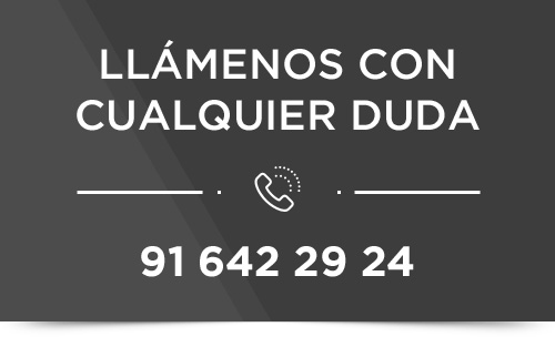 Llámenos